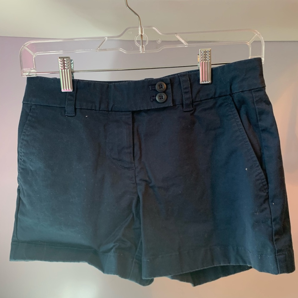 vineyard vines shorts